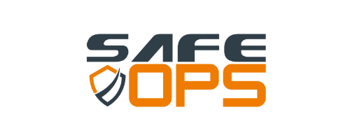 safe-ops