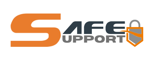safe-support
