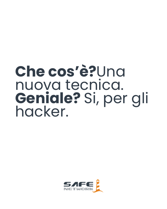 filefix_p1