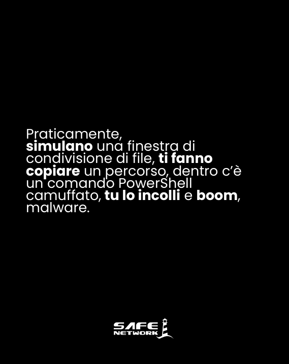 filefix_p2