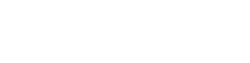 AssociatoConfindustria_w