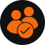 active_users