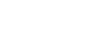 axpo_white_logo